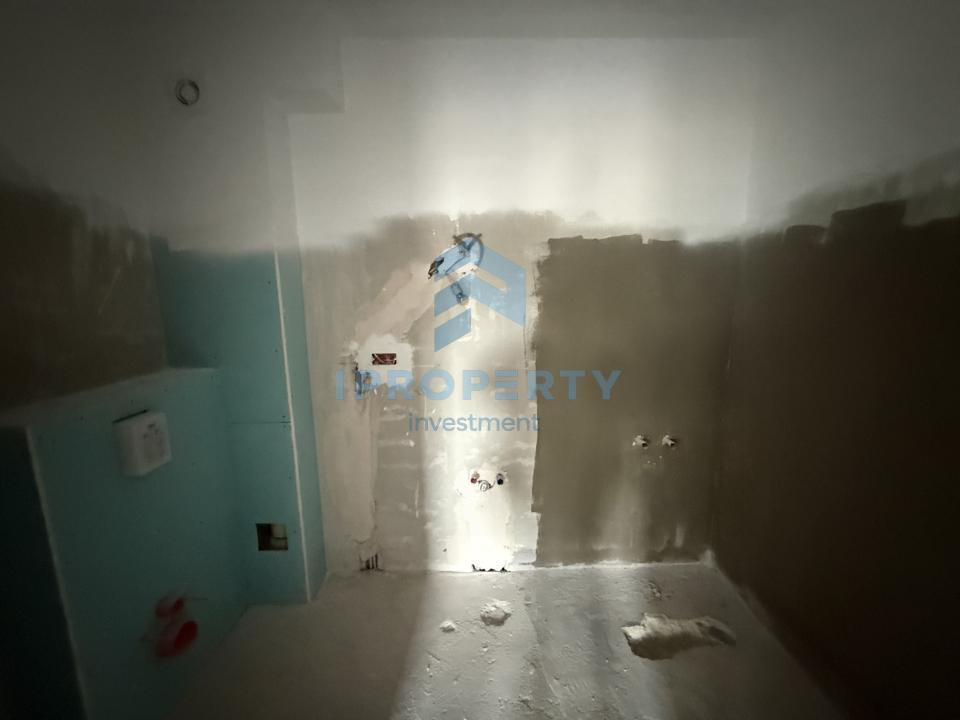 Vânzare Apartament 2 camere în Wek Residence - Theodor Pallady - fotografie proprietate 11