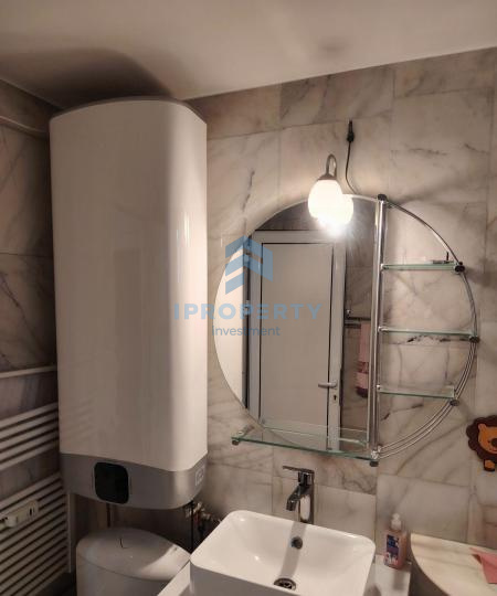 imagine-secundara-proprietate-282970