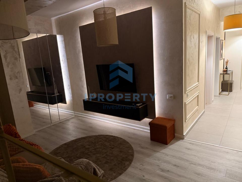 imagine-secundara-proprietate-305323