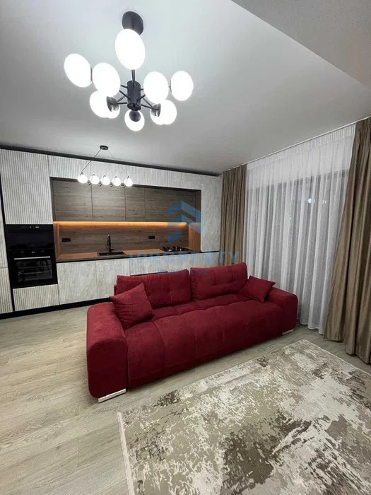 imagine-principala-proprietate-270445