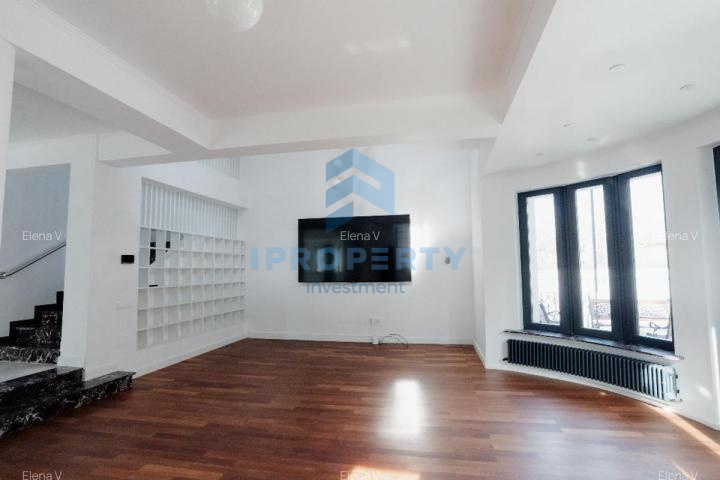 imagine-secundara-proprietate-287574