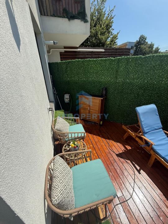 imagine-secundara-proprietate-292782