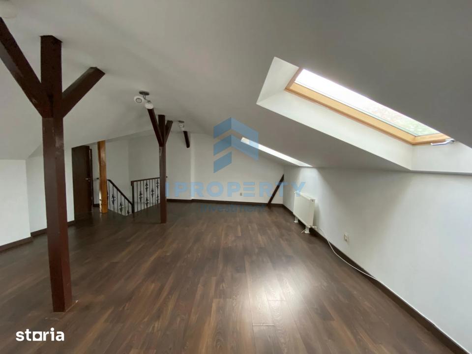 imagine-principala-proprietate-296206