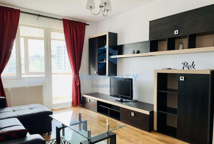 imagine-secundara-proprietate-296308