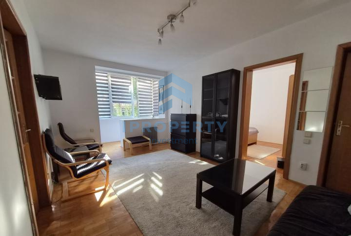 Floreasca | 2 camere | Pet Friendly | Etaj 1 Din 4 - fotografie proprietate 2