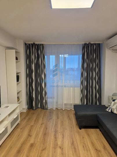 Apartament 3 Camere| Crangasi | 3 Minute Pe Jos De Metrou | - fotografie proprietate 9