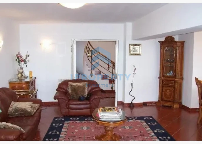 imagine-secundara-proprietate-300746