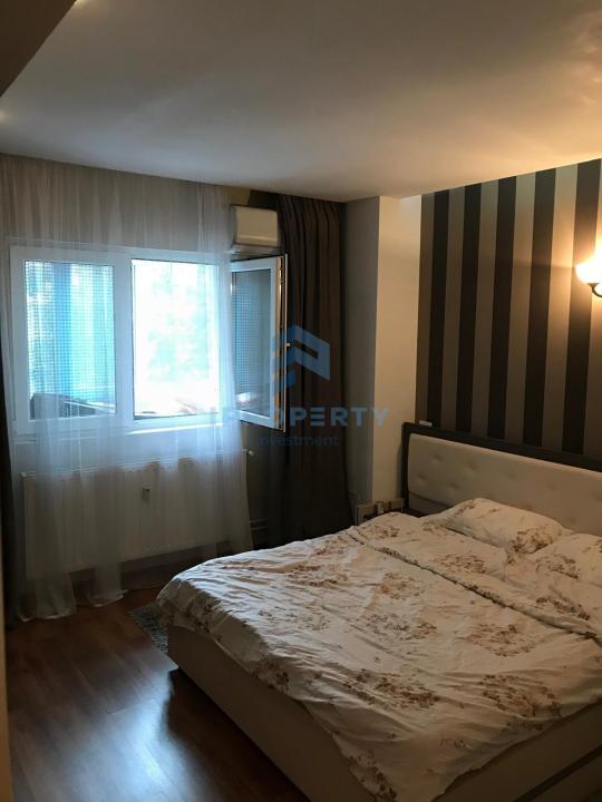 Închiriere Apartament 2 camere în Panduri cu Boiler - fotografie proprietate 11