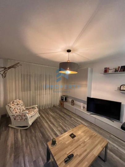 imagine-secundara-proprietate-313490