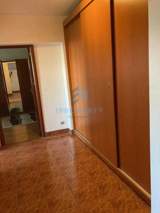 Închiriere Apartament 2 camere în Dristor Prox. Metrou  - fotografie proprietate 6