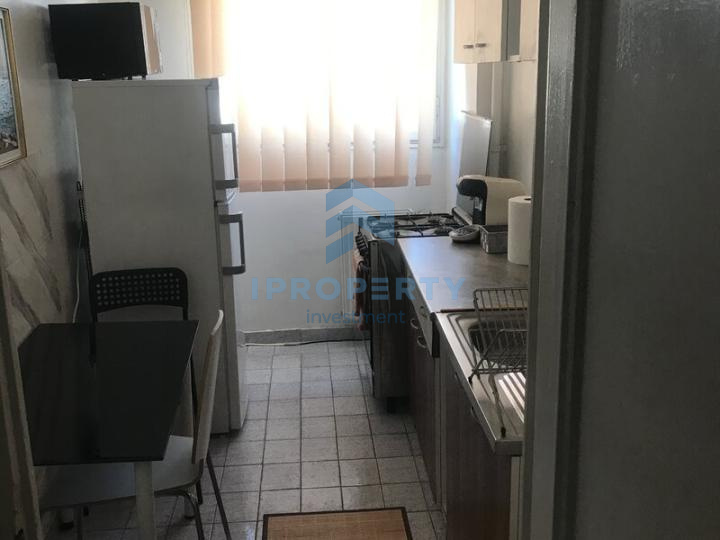 imagine-secundara-proprietate-296989