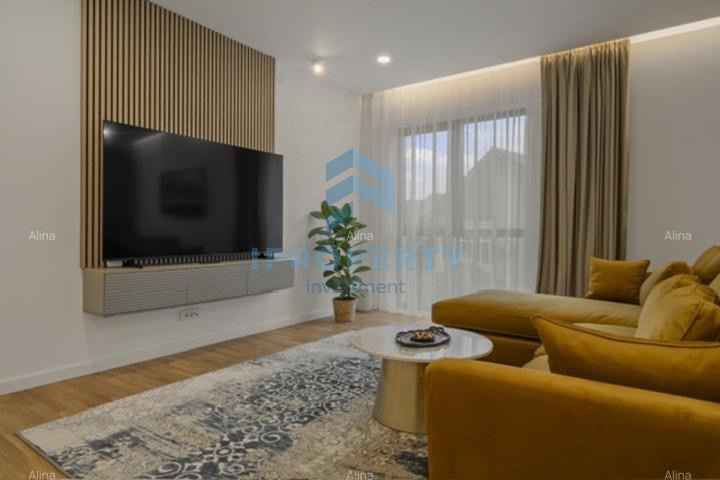 imagine-secundara-proprietate-276850