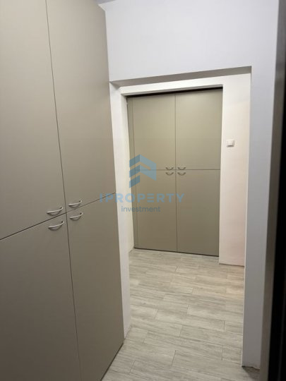 imagine-secundara-proprietate-314199