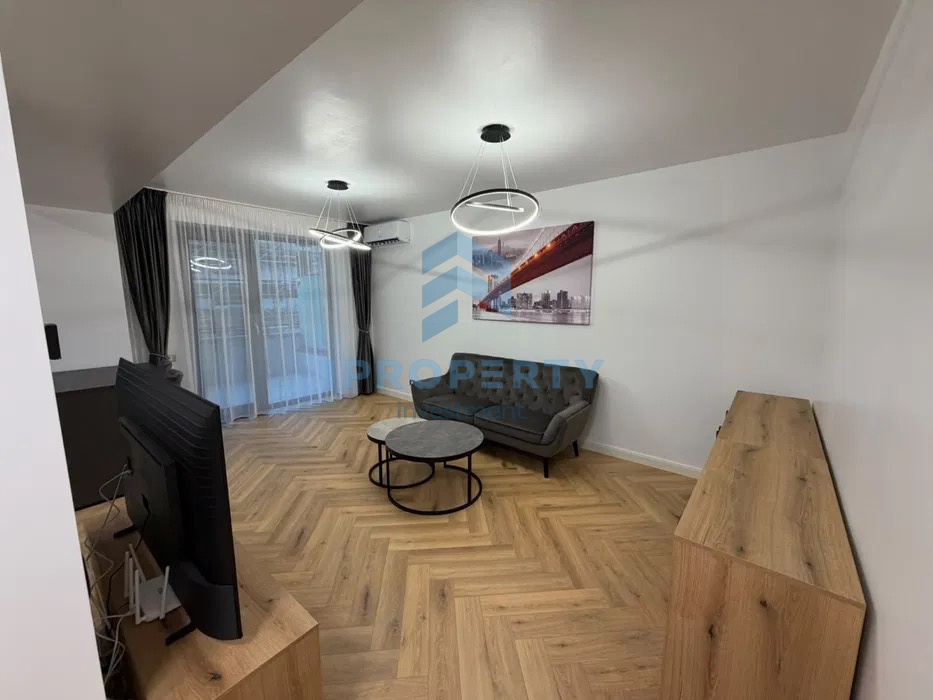 imagine-secundara-proprietate-305080