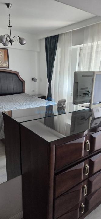 Închiriere Apartament 2 camere în Unirii 10 min de Mall Vitan - fotografie proprietate 6