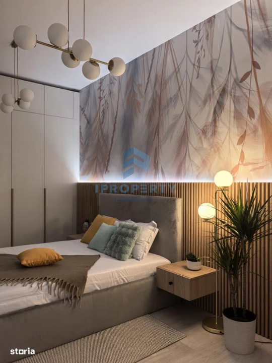 imagine-principala-proprietate-308315