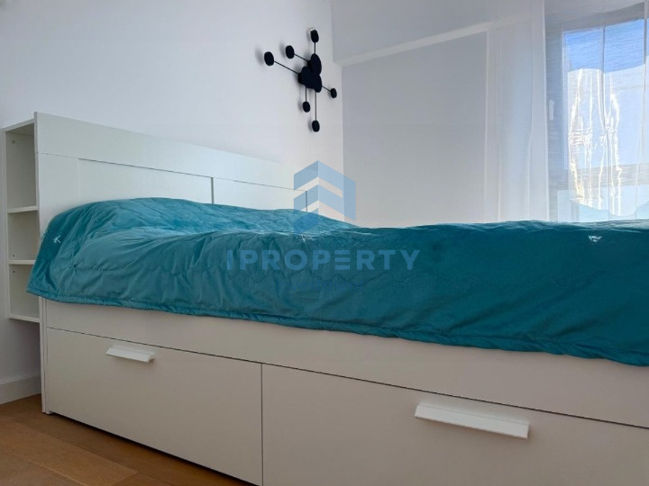 imagine-secundara-proprietate-295729