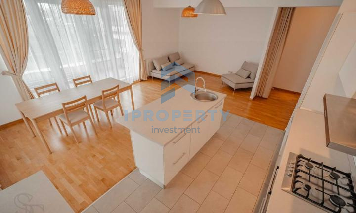 imagine-secundara-proprietate-296460