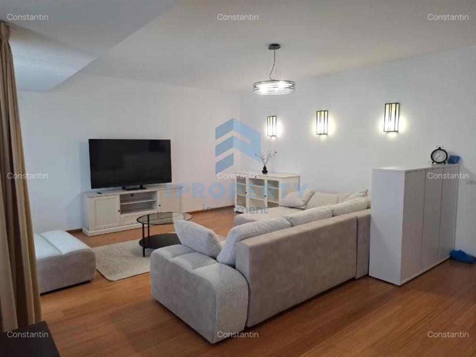 imagine-secundara-proprietate-305060