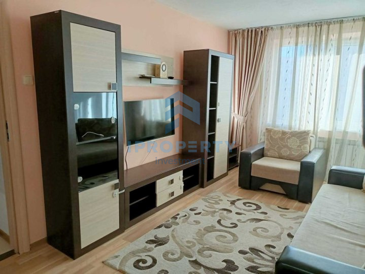 imagine-secundara-proprietate-308187