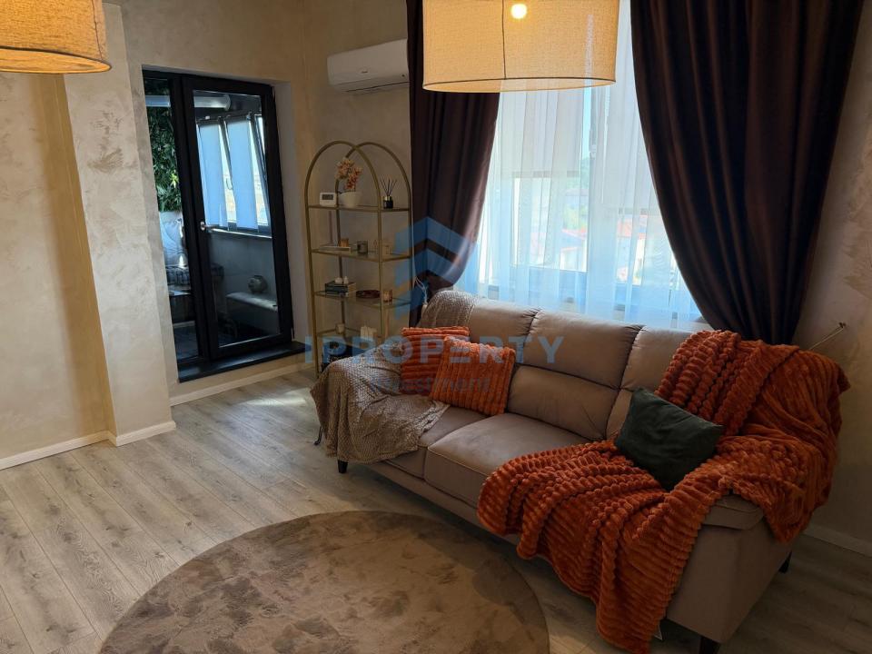 imagine-secundara-proprietate-305323