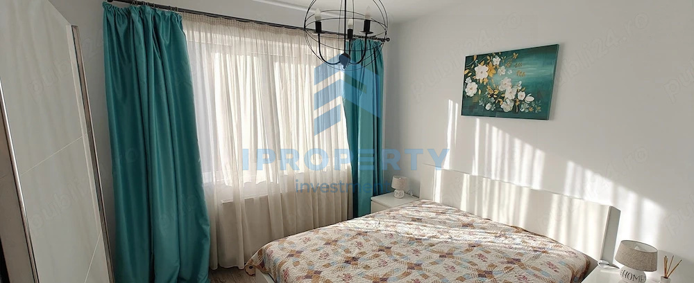 imagine-secundara-proprietate-268157