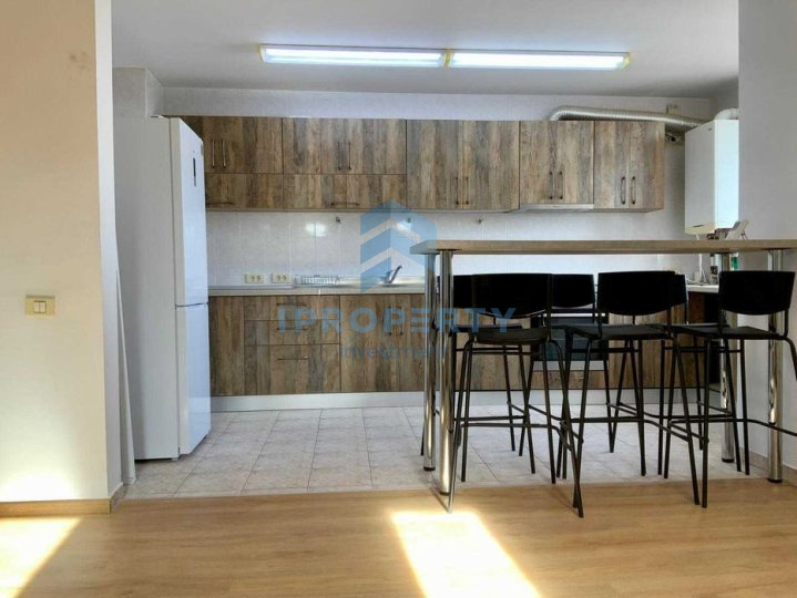 Apartament 3 Camere Lux | Zona Fundeni | Parcare Inclusa | Balcon 16mp2 | - fotografie proprietate 9
