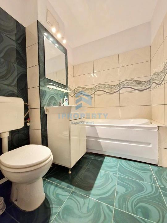 imagine-secundara-proprietate-313773