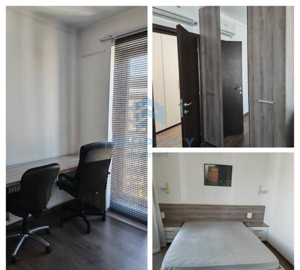 Apartament 2 Camere | Vitan | Modern | 7 Minute De Metrou |  - fotografie proprietate 8
