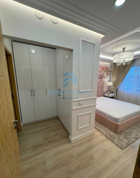 imagine-secundara-proprietate-298489