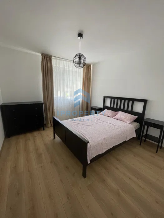 imagine-secundara-proprietate-297608