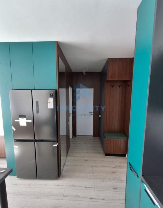 imagine-secundara-proprietate-268716
