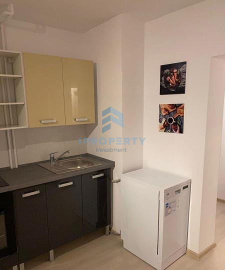 imagine-secundara-proprietate-275330