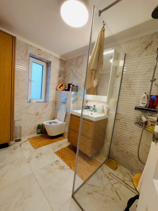 imagine-secundara-proprietate-235822