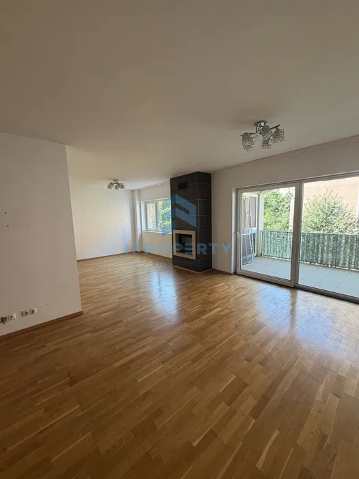 imagine-principala-proprietate-307406
