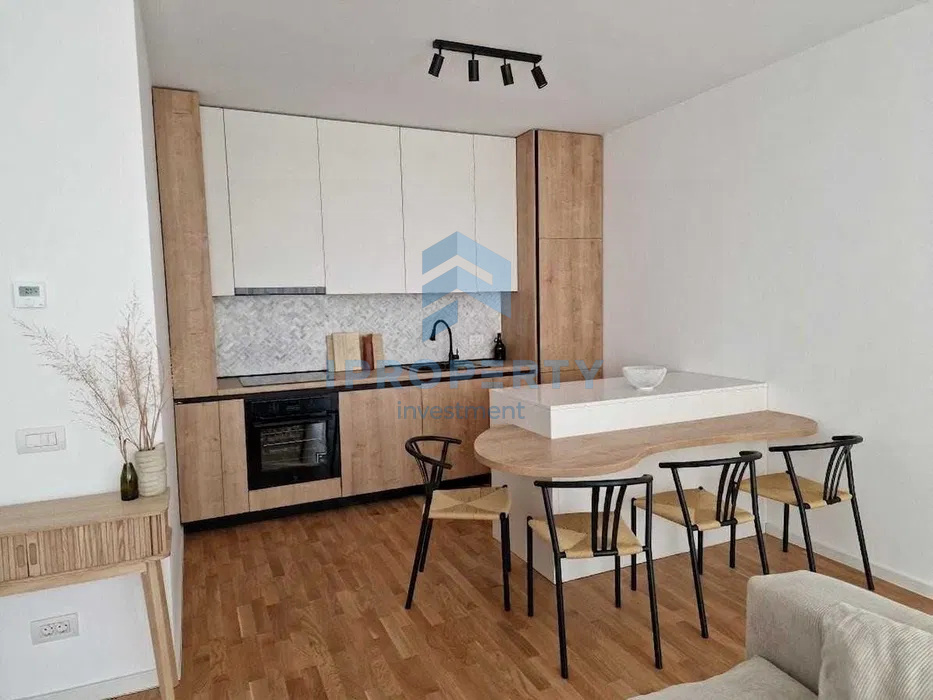 imagine-secundara-proprietate-281845