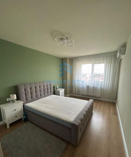 imagine-secundara-proprietate-288582