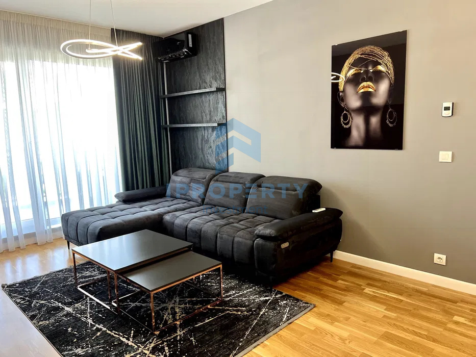 imagine-principala-proprietate-290050