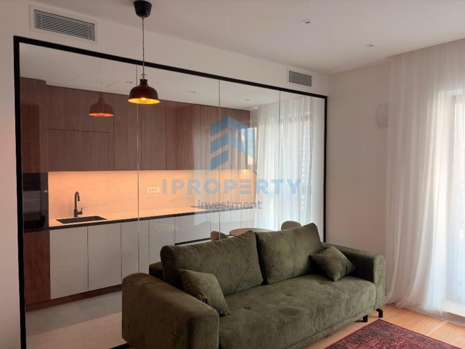imagine-principala-proprietate-277554
