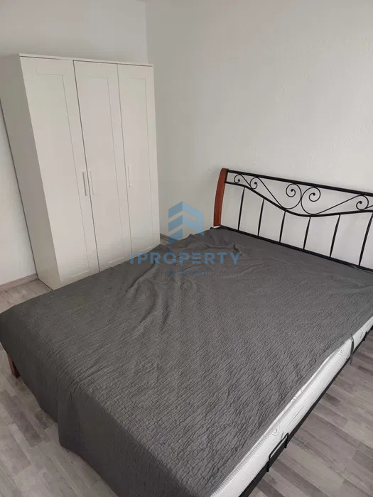 imagine-secundara-proprietate-282916