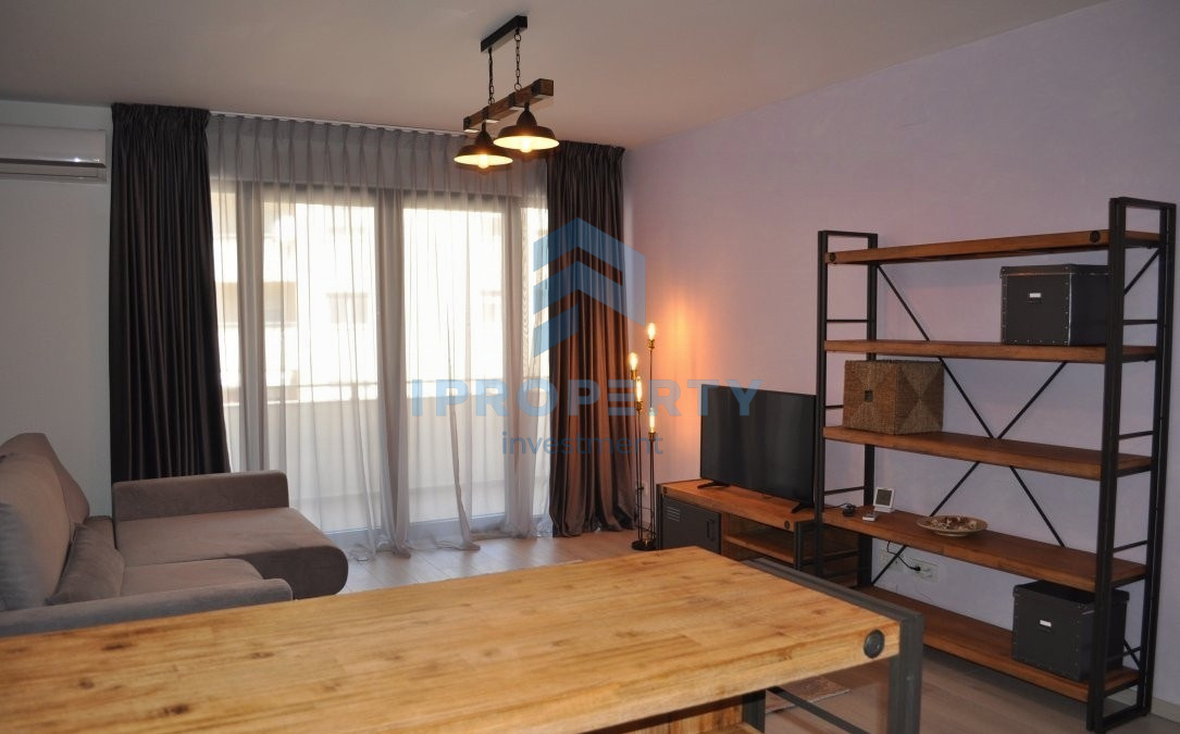 imagine-secundara-proprietate-279738