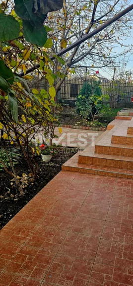 Casă 4C Valea Lupului-Iași - 14