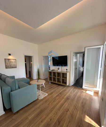 imagine-principala-proprietate-267136
