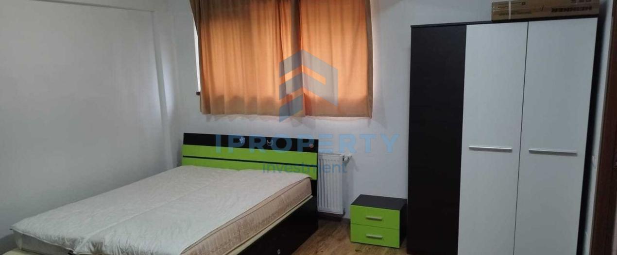 imagine-secundara-proprietate-278236