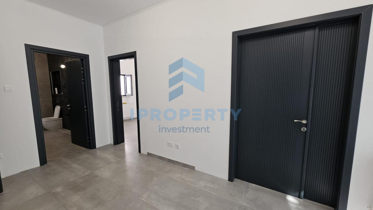 imagine-secundara-proprietate-296608