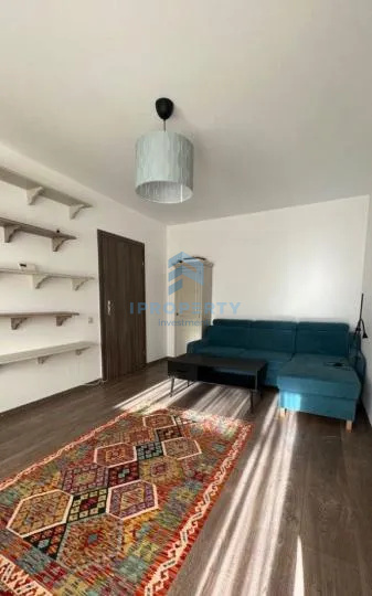 imagine-principala-proprietate-305645