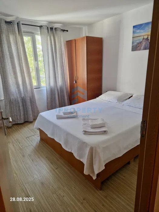 imagine-secundara-proprietate-278593