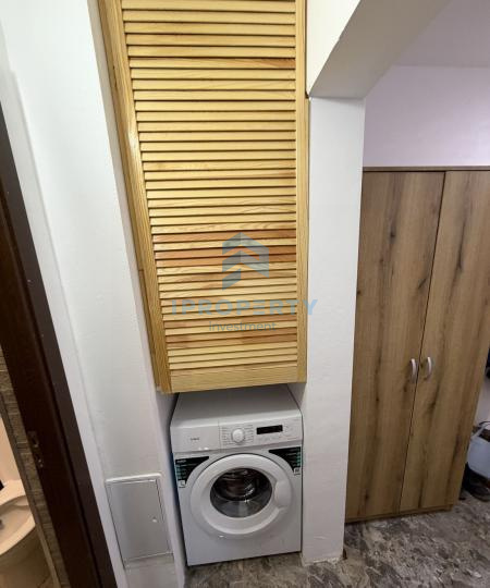 Apartament 2 Camere | Calea Vitan | 5 Minute Metrou Mihai Bravu| Zona Linistita| - fotografie proprietate 7