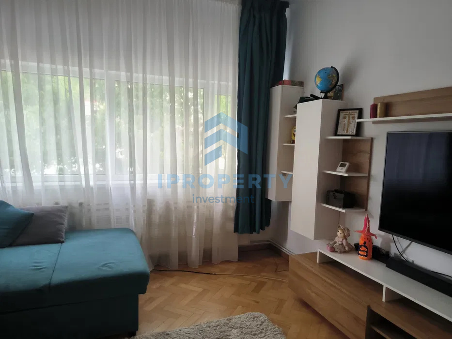 imagine-secundara-proprietate-267444