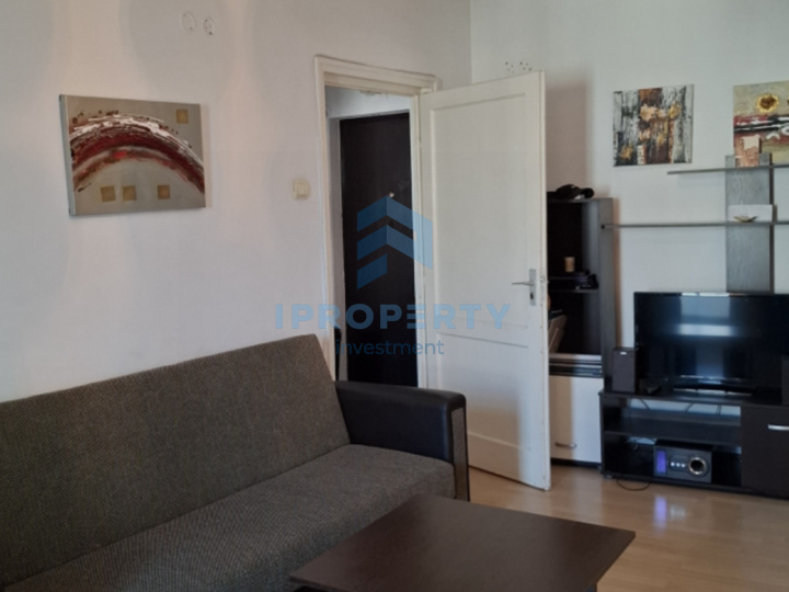 imagine-secundara-proprietate-296989